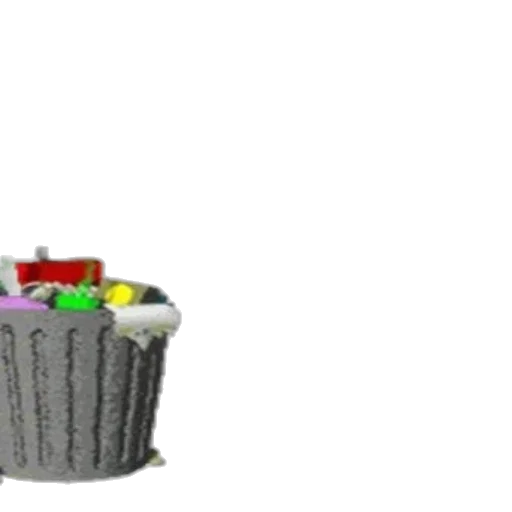 food, hat, crown, jewelry transparent PNG cut-out