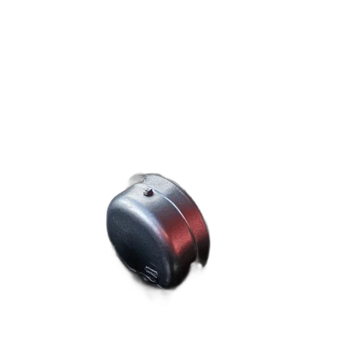 robot, jewelry, weapon, car transparent PNG cut-out