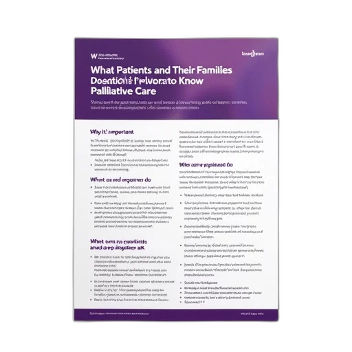 flyer, purple, background, white transparent PNG cut-out