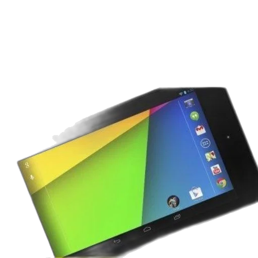 google, nexus, fluff, guide transparent PNG cut-out