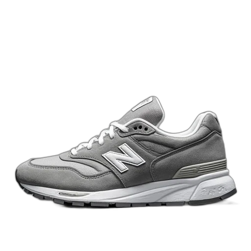 shoes, 3d render, photorealistic, new transparent PNG cut-out