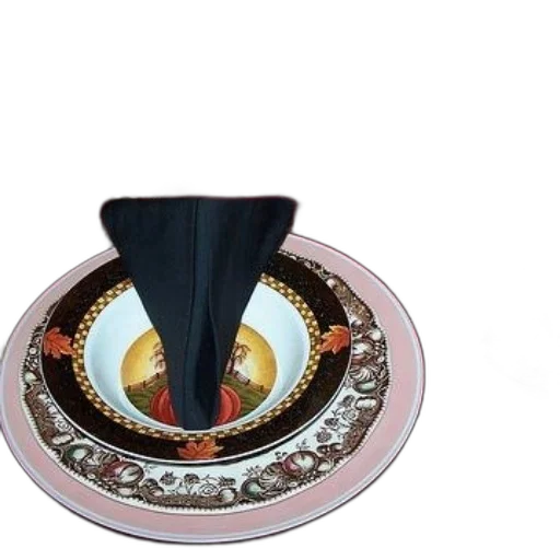 jewelry, crown, umbrella, mask transparent PNG cut-out