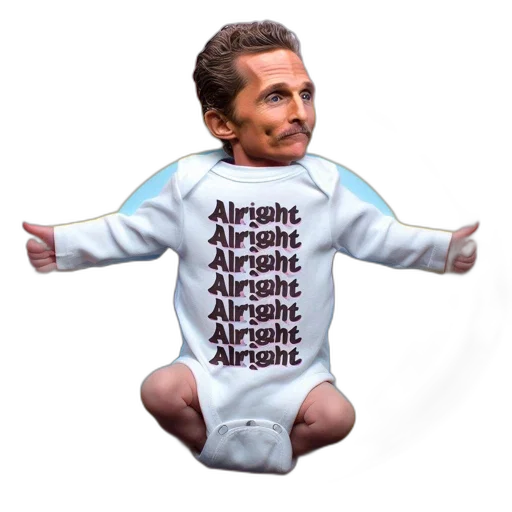 jacket, adult, male, face transparent PNG cut-out