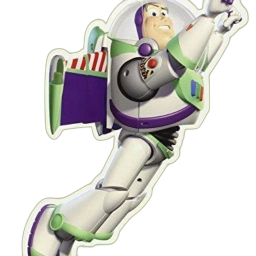 robot, staff, jacket, 3d render transparent PNG cut-out