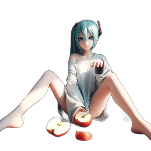 food, robot, dress, weapon transparent PNG cut-out