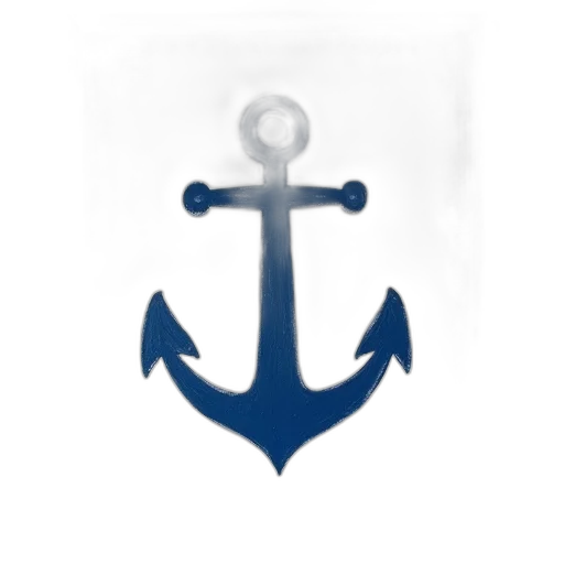 staff, jewelry, crown, sword transparent PNG cut-out