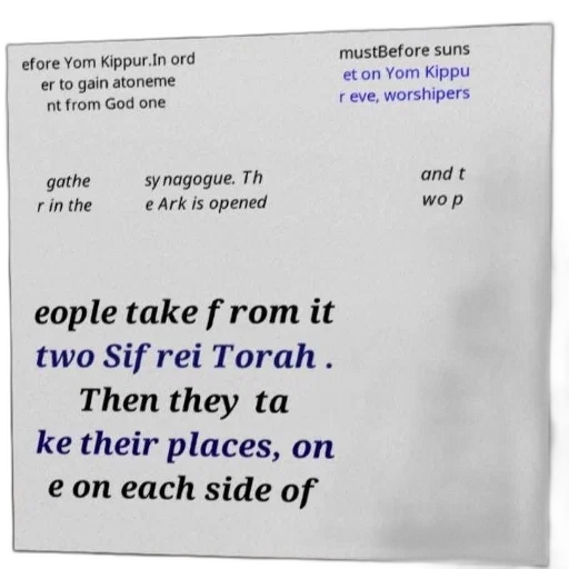 text, hebrew, describes, religious transparent PNG cut-out