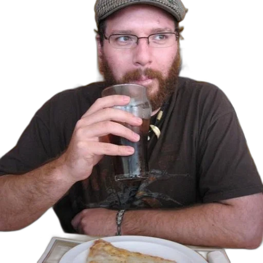 food, creature, staff, animal transparent PNG cut-out