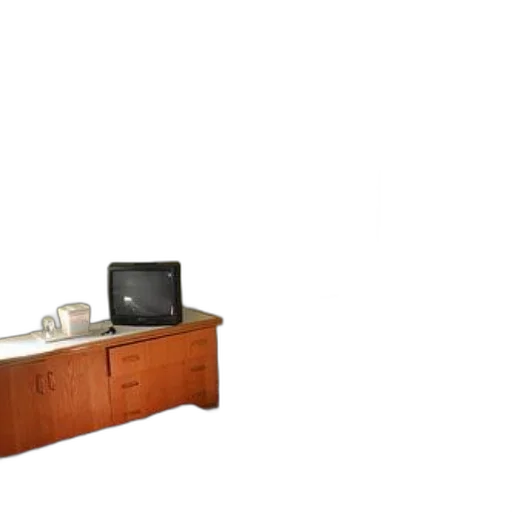 furniture, staff, jewelry, robot transparent PNG cut-out