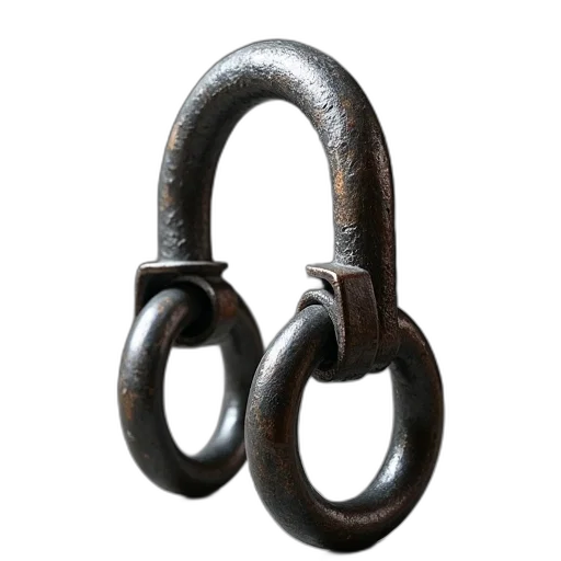 jewelry, crown, furniture, weapon transparent PNG cut-out