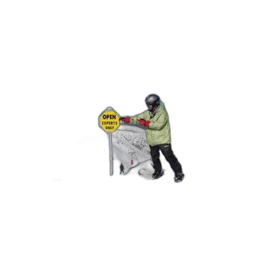 jacket, weapon, staff, furniture transparent PNG cut-out