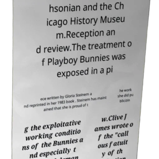 concept art, poster, text, about transparent PNG cut-out