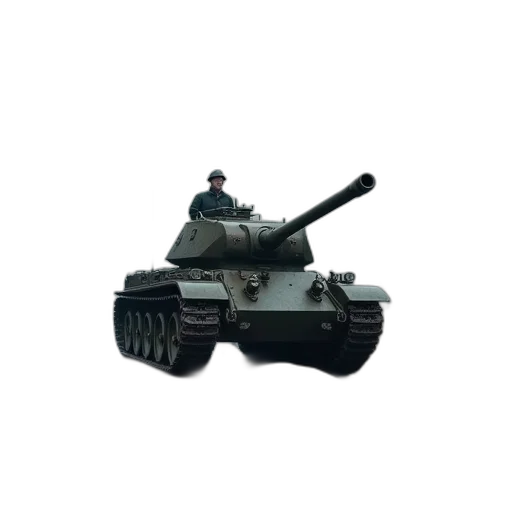 weapon, car, robot, animal transparent PNG cut-out