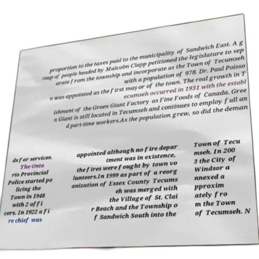 historical, document, detailing, incorporation transparent PNG cut-out