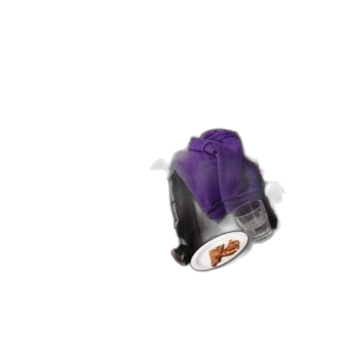 hat, food, jewelry, crown transparent PNG cut-out