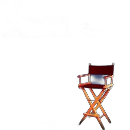 furniture, staff, umbrella, robot transparent PNG cut-out