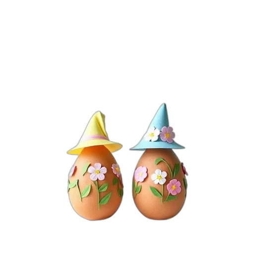 hat, crown, dress, jewelry transparent PNG cut-out