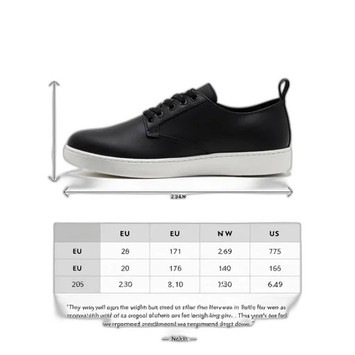 shoes, monochrome, black, sneaker transparent PNG cut-out