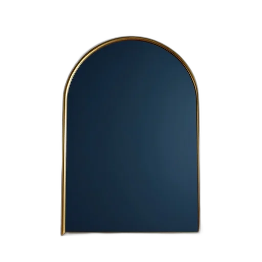 furniture, crown, hat, face transparent PNG cut-out