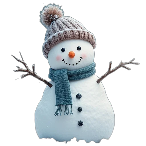 hat, 3d render, photorealistic, concept art transparent PNG cut-out