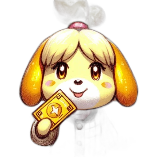 staff, weapon, mask, animal transparent PNG cut-out