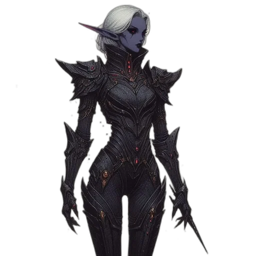 robot, staff, mask, weapon transparent PNG cut-out