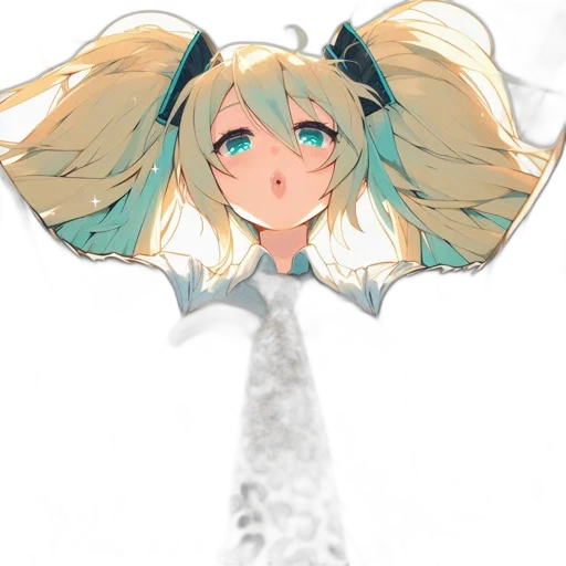 staff, sword, dress, weapon transparent PNG cut-out