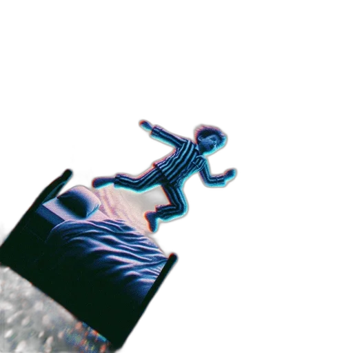 shoes, robot, creature, bottle transparent PNG cut-out