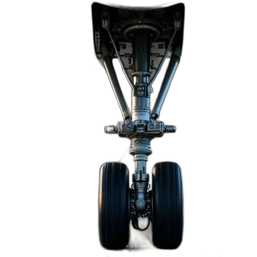 robot, car, weapon, close transparent PNG cut-out