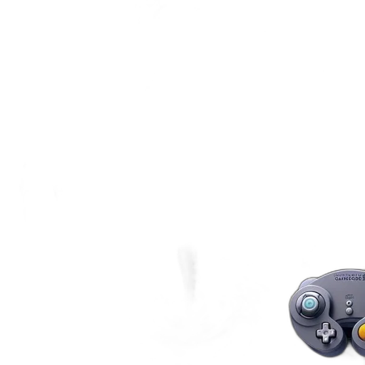 car, robot, staff, weapon transparent PNG cut-out