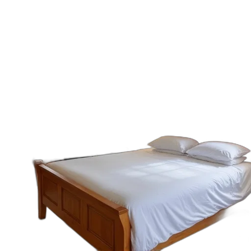 furniture, staff, crown, weapon transparent PNG cut-out