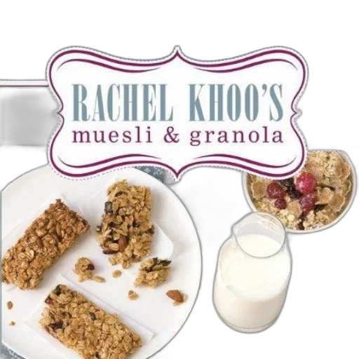 food, image, book, cover transparent PNG cut-out