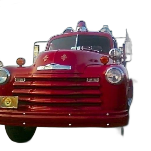 car, weapon, hat, crown transparent PNG cut-out