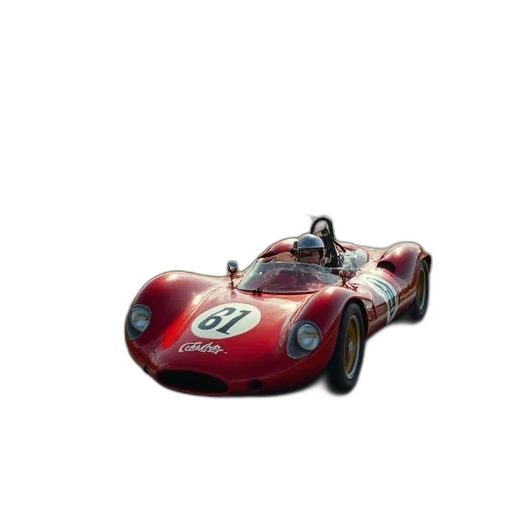 car, animal, weapon, jacket transparent PNG cut-out