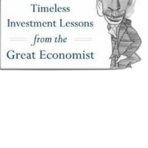 keynes, way, wealth, timeless transparent PNG cut-out
