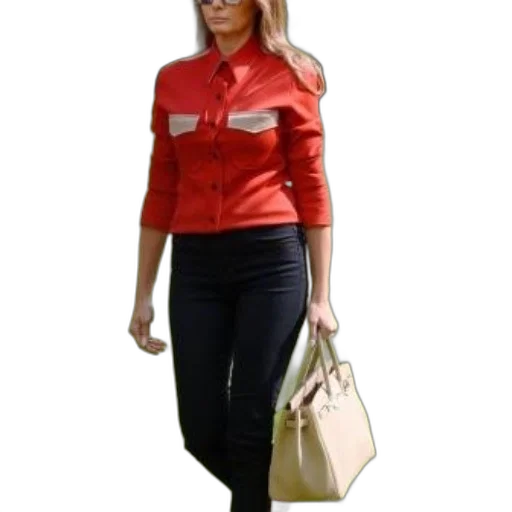 jacket, photorealistic, 3d render, concept art transparent PNG cut-out