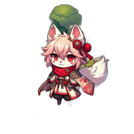 staff, dragon, weapon, creature transparent PNG cut-out