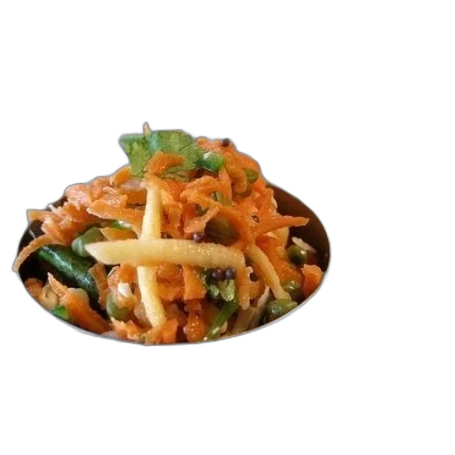 food, photorealistic, 3d render, colorful transparent PNG cut-out