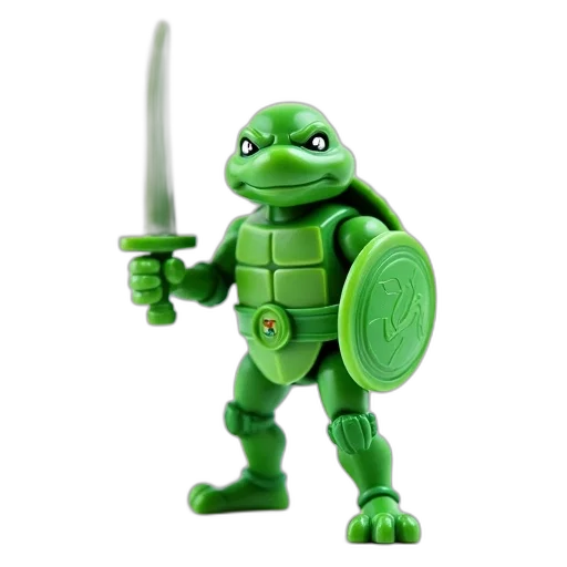weapon, staff, sword, animal transparent PNG cut-out