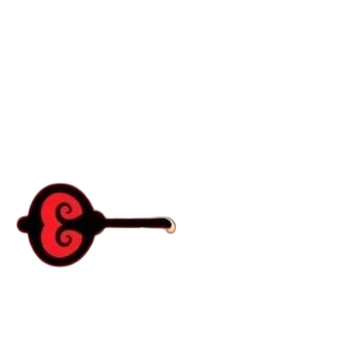 staff, weapon, sword, flower transparent PNG cut-out