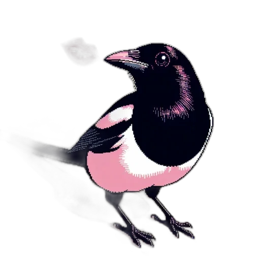 animal, creature, food, staff transparent PNG cut-out