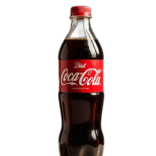 bottle, food, weapon, animal transparent PNG cut-out