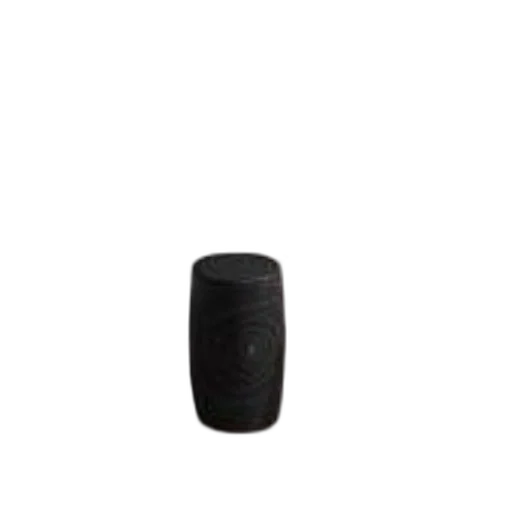 hat, furniture, bottle, jewelry transparent PNG cut-out