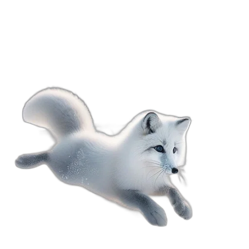 animal, creature, jewelry, dragon transparent PNG cut-out
