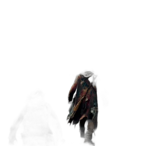 creature, jacket, robot, dragon transparent PNG cut-out
