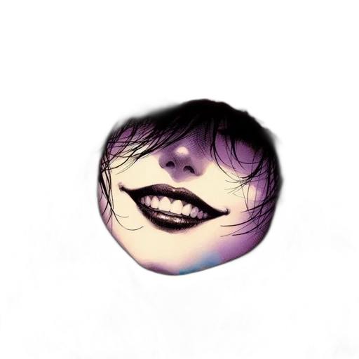 mask, jewelry, face, crown transparent PNG cut-out