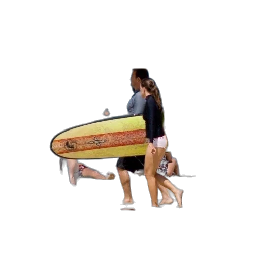 food, car, weapon, shoes transparent PNG cut-out