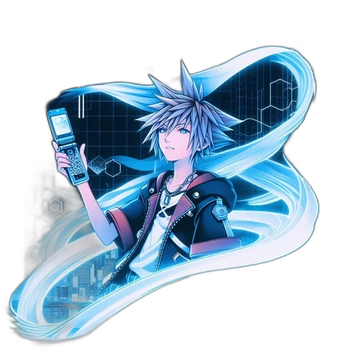 staff, sword, weapon, concept art transparent PNG cut-out