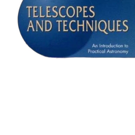 telescopes, techniques, introduction, practical transparent PNG cut-out