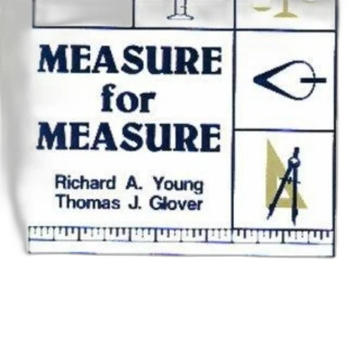 weapon, cover, measure, richard transparent PNG cut-out